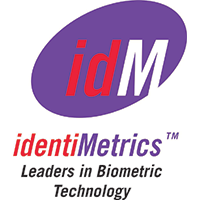 identiMetrics-logo-200px