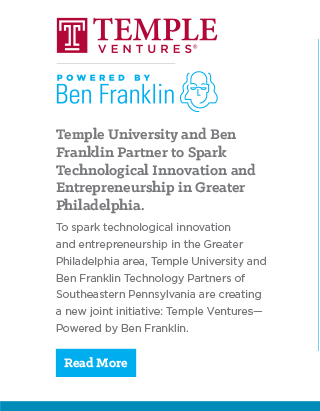 Ben-Franklin-Invests-Infographic-Q1_02