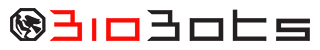 BioBots_logo