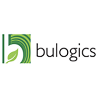 Bulogics_logo-200px