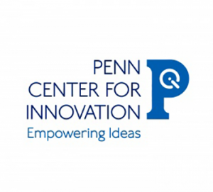 Penn-Center-for-Innovation-Logo-350px