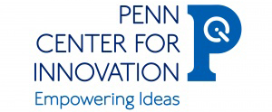 Penn-Center-for-Innovation-Logo
