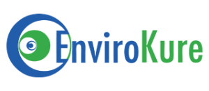 envirokure_logo