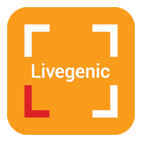 livegenic-logo