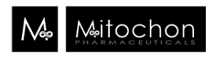 mitochon_logo
