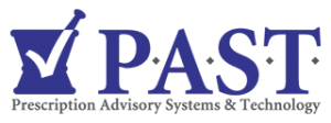 past_logo