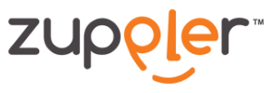 zuppler_logo