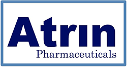 Atrin-Pharmaceuticals---Logo-250