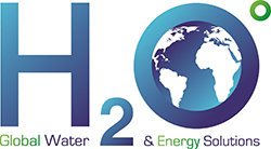 H20-Degree---Logo-250