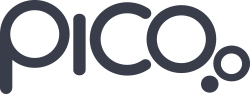 pico-logo