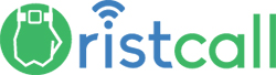 ristcall-final-logo-250