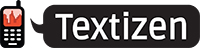textizen-logo