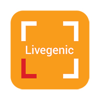 livegenic-logo-200