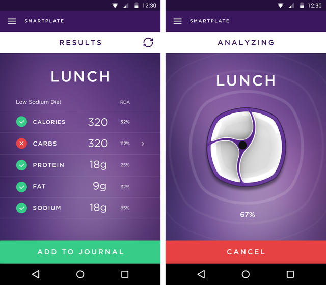 fitly-inline-inline-smart-plate