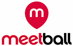 MeetBall-250