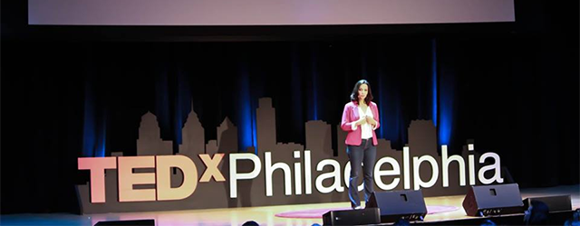 roar-yasmine-tedx-philly