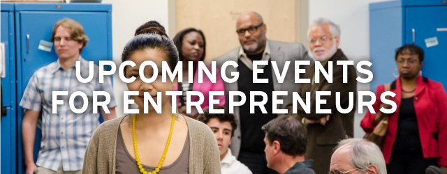 upcoming-events-entrepreneurs