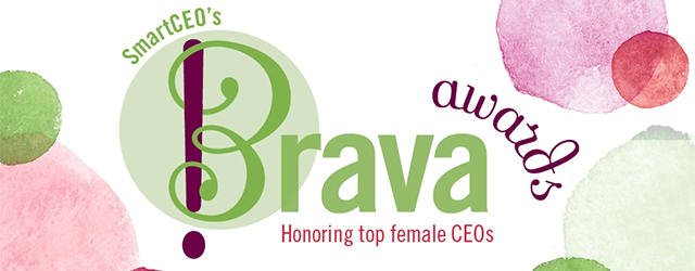 brava-awards-bulogics