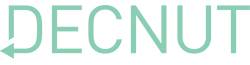 decnut-wordmark-logo