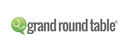 grand-round-table_logo-flattened