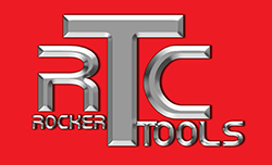 rocker-tools