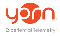 yorn-logo-062915