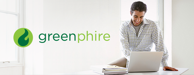 greenphire