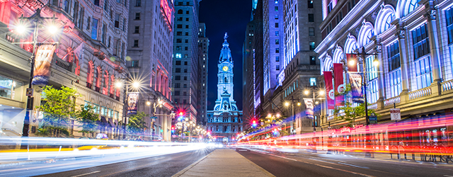 philadelphia-by-jason-heritage