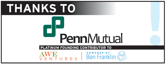 penn-mutual-awe-ventures