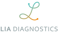lia-diagnostics-logo-200