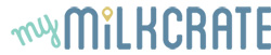 my-milkcrate-logo