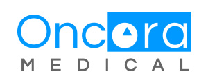 oncora-medical