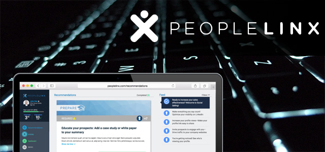 peoplelinx