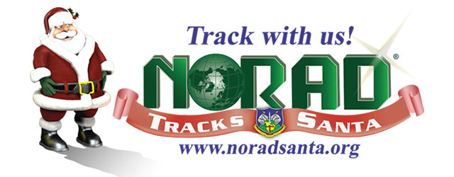 agi-norad-santa