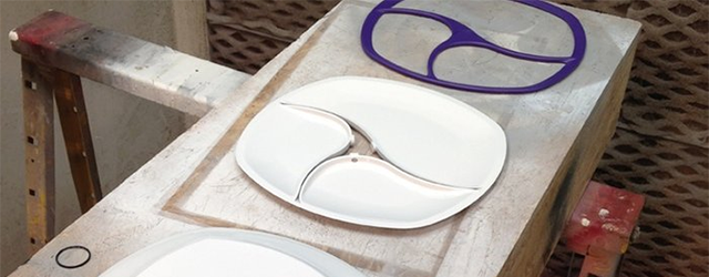 fitly-smartplate