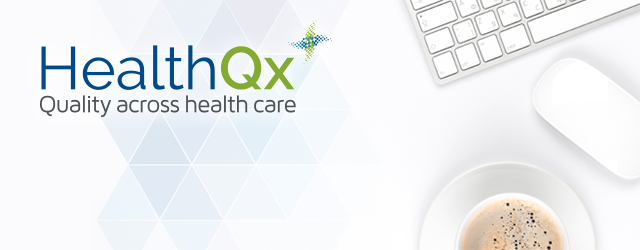 health-qx