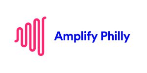 Amplify Philly Logo