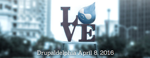 drupaldelphia