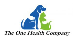 28409510_one_health_logo