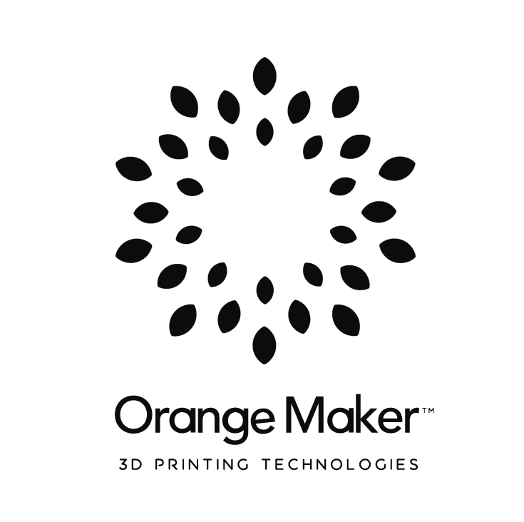 Orange Maker