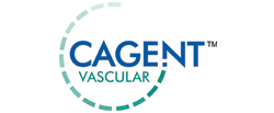 CagentVascular