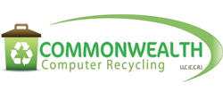 CommonWealthComputerRecycling