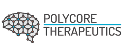 PolyCore