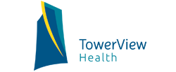 TowerView Health