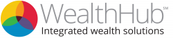 WealthHubSolutions