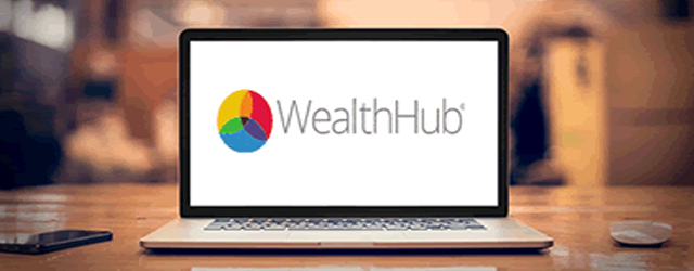 WealthHubSolutions