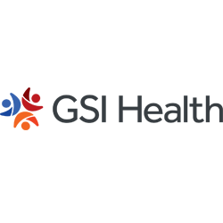 GSIHealth