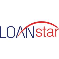 Loanstar