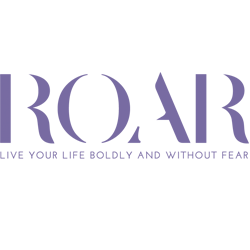 Roarforgood