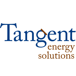 TangentEnergySolutions